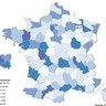 France, la scolarité